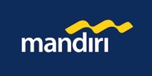 Logo mandiri
