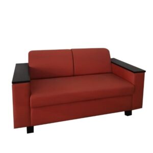 plasa123.com