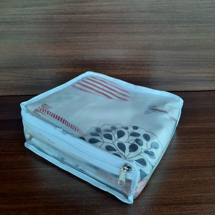 Bed-sheet-organizers-back-view www.plasa123.com