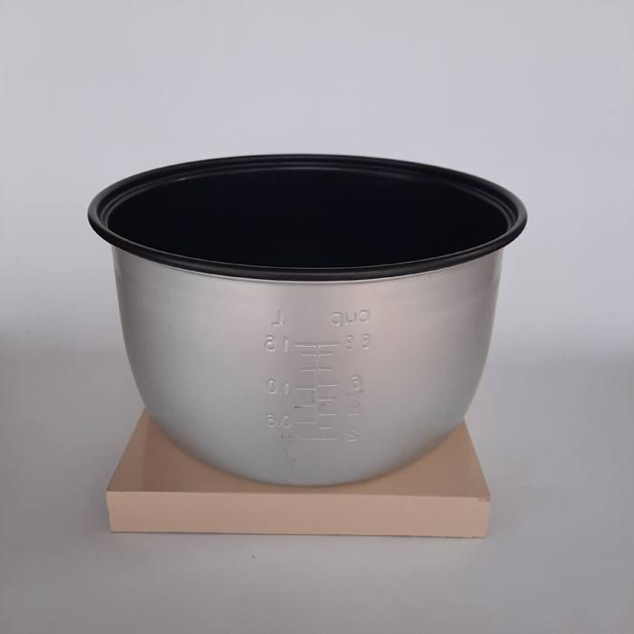 1.5-liter-full www.plasa123.com