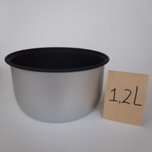 www.plasa123.com