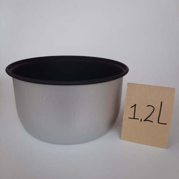 www.plasa123.com
