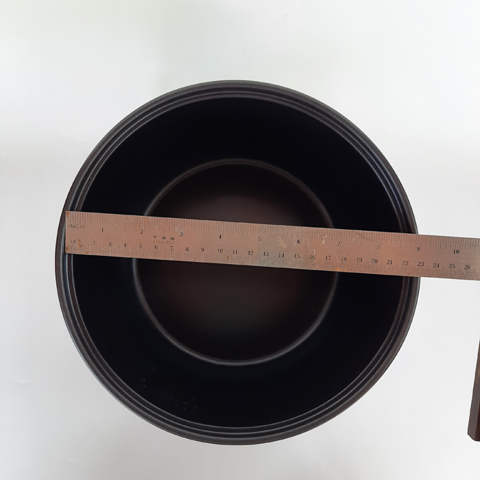 Asli-lingkaran-dalam-panci-1.5-liter www.plasa123.com