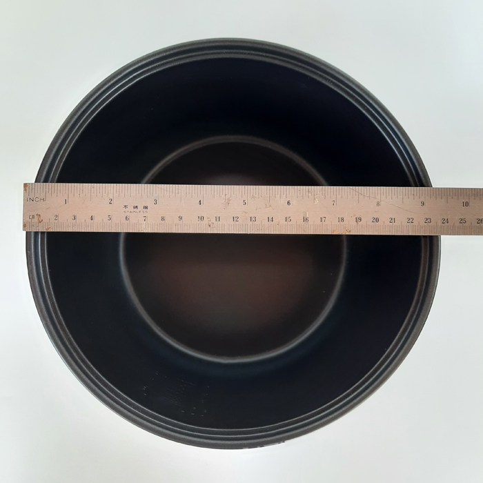 Asli-lingkaran-luar-panci-1.5-liter www.plasa123.com