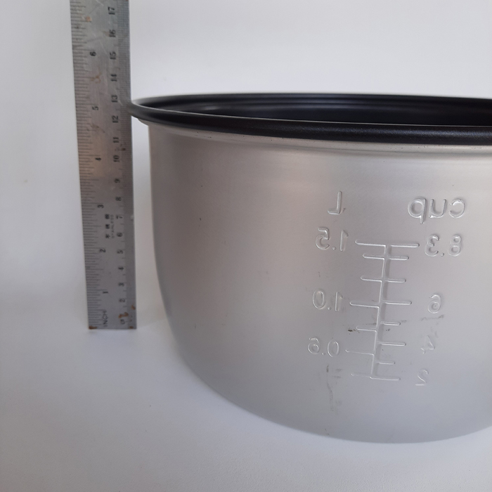 Asli-tinggi-panci-1.5-liter