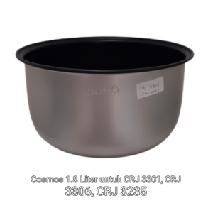www.plasa123.com