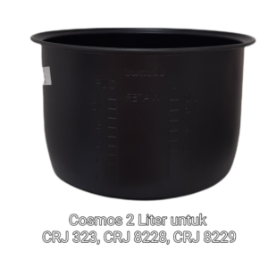 www.plasa123.com