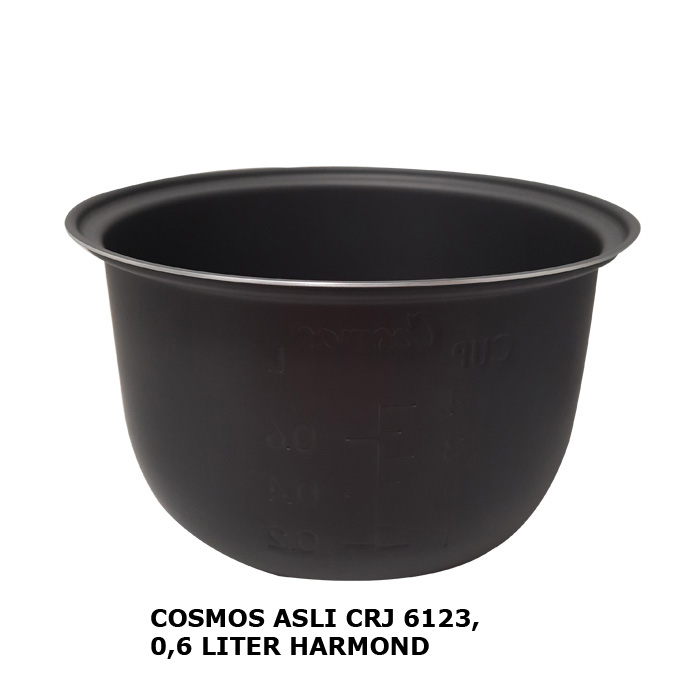 2 CRJ 6123 harmond www.plasa123.com