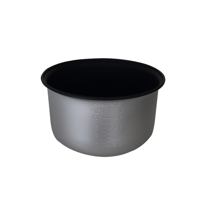 1 Miyako 1,8 L pendek plasa123.com