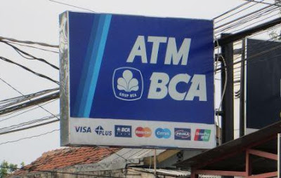 Board-Logo-ATM-BCA