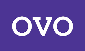 1. Logo ovo