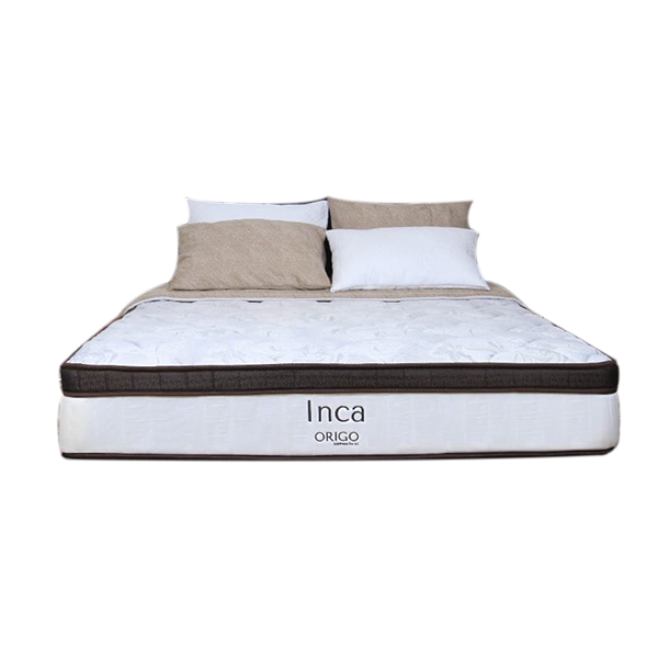 Inca origo inca www.plasa123.com