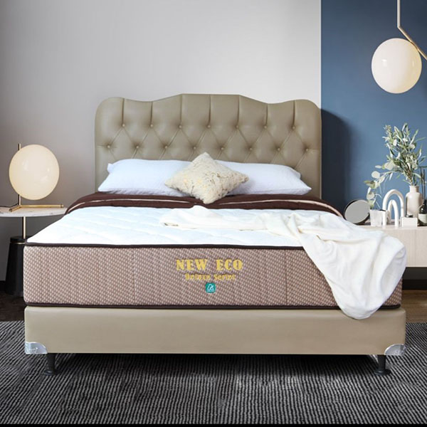 New Eco New Eco airland springbed www.plasa123.com