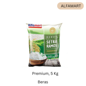 https://www.plasa123.com