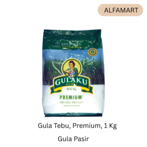 https://www.plasa123.com