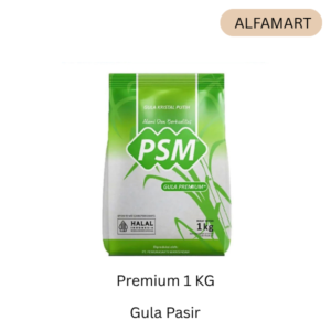 https://www.plasa123.com